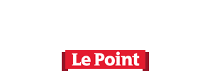 Le Point