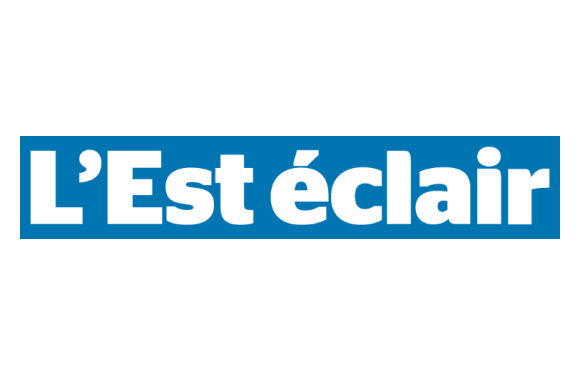 LEst éclair