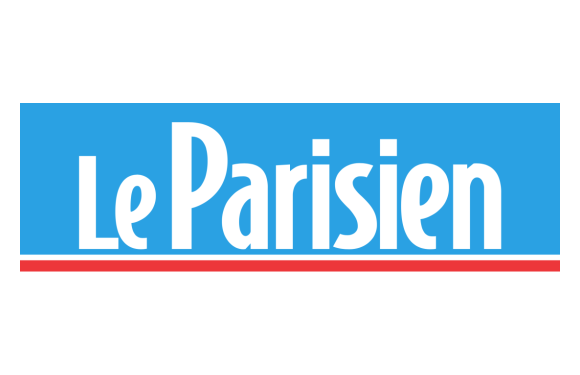 Le Parisien