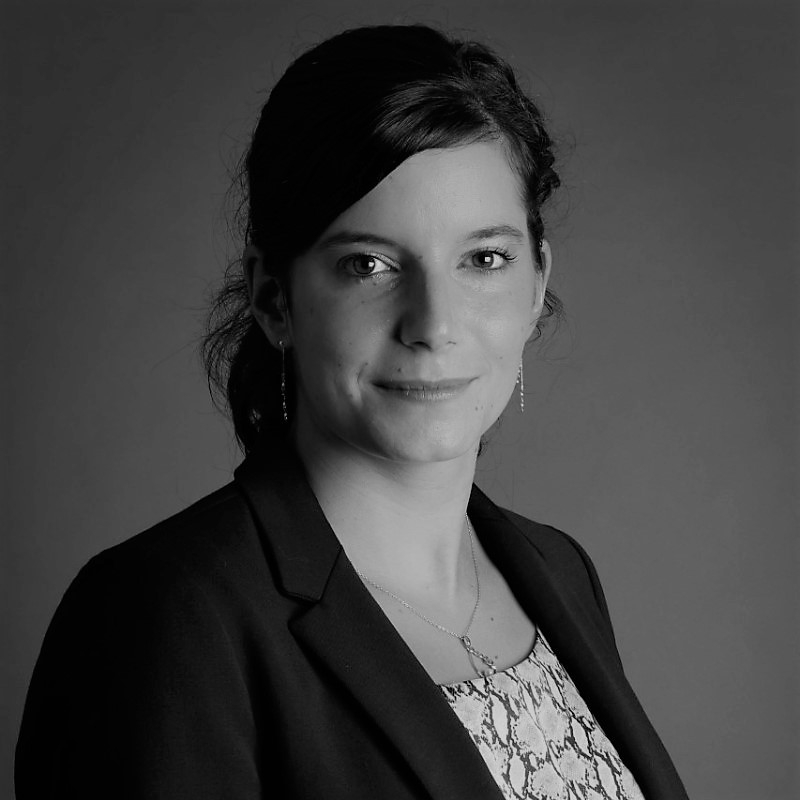 Photo Anne-laure