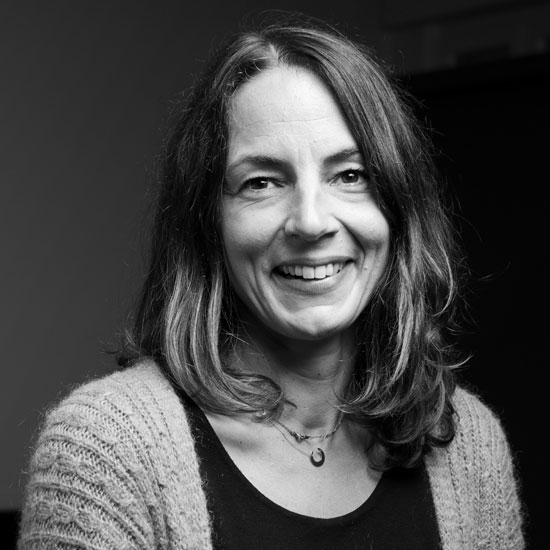 Anne-Sophie WAGNON HORIOT, avocate à Troyes