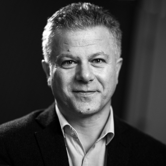 Gérald CHALON, avocat à Reims en droit du travail et droit public