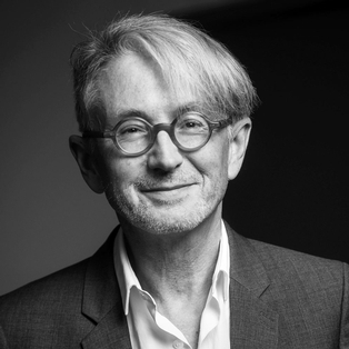 Michel AUGUET, avocat à chalons pour commerce et agri viti