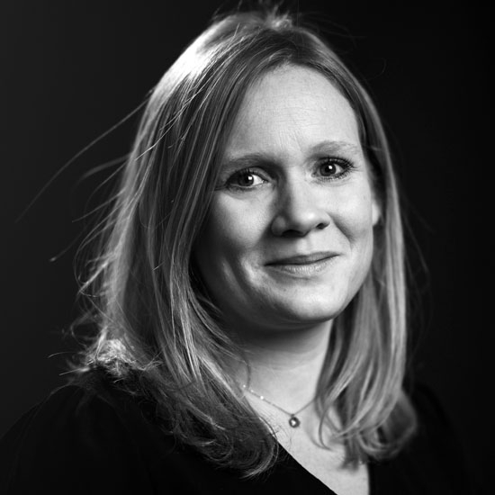 Perrine FOURTINES ROCHET, avocate à Reims