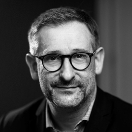 Sébastien BUSY, avocat pénaliste à reims. Il intervient en droit pénal, crash aérien, permis de conduire