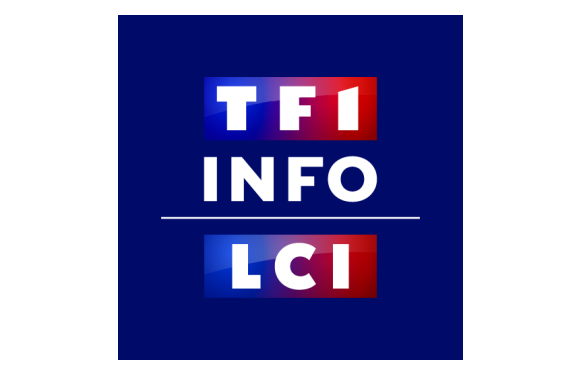 TF1 LCI